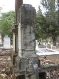 image of grave number 399916